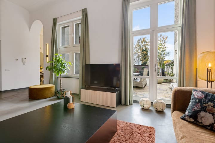 Foto 14 van Carmelitessenstraat 46