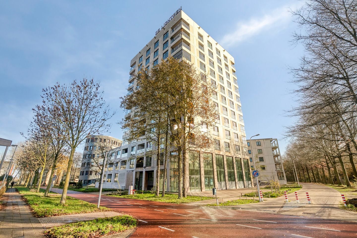Foto 40 van Toetsenbordpad 65