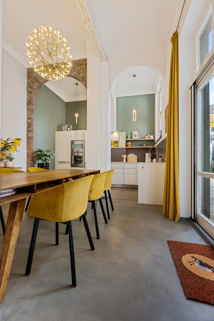 Foto 15 van Carmelitessenstraat 46