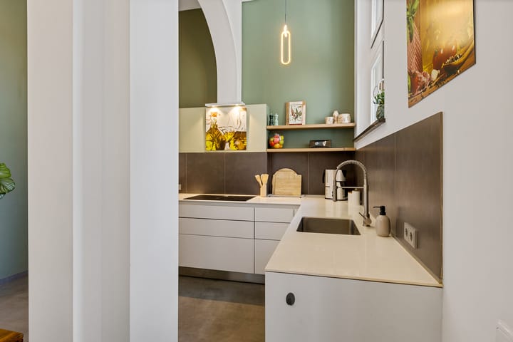 Foto 16 van Carmelitessenstraat 46