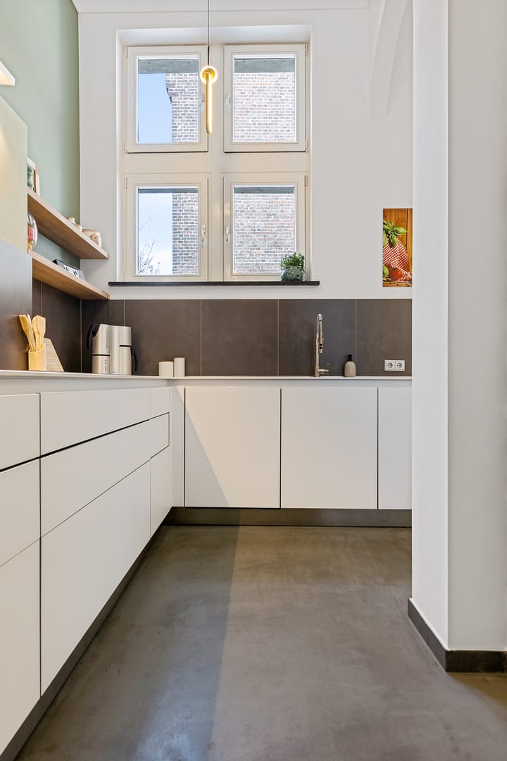 Foto 19 van Carmelitessenstraat 46