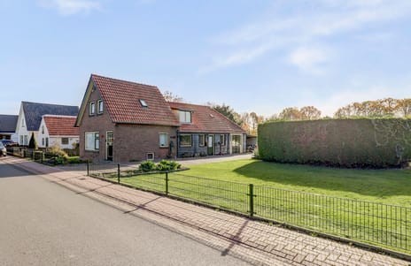 Schepenstraat thumbnail