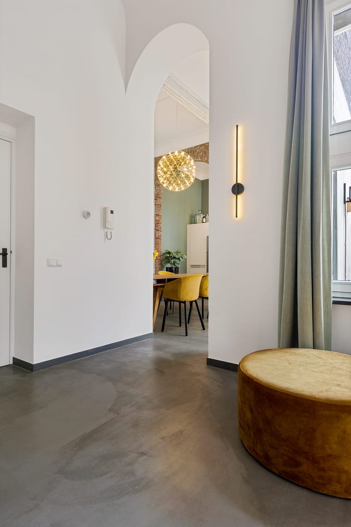 Foto 20 van Carmelitessenstraat 46