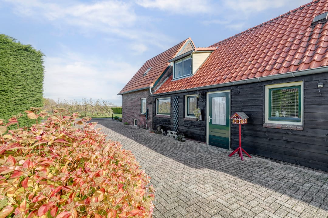 Foto 2 van Schepenstraat 6