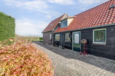 Schepenstraat 6 secondary image