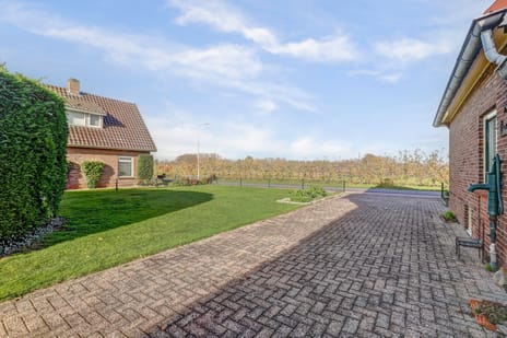 Schepenstraat 6 tertiary image