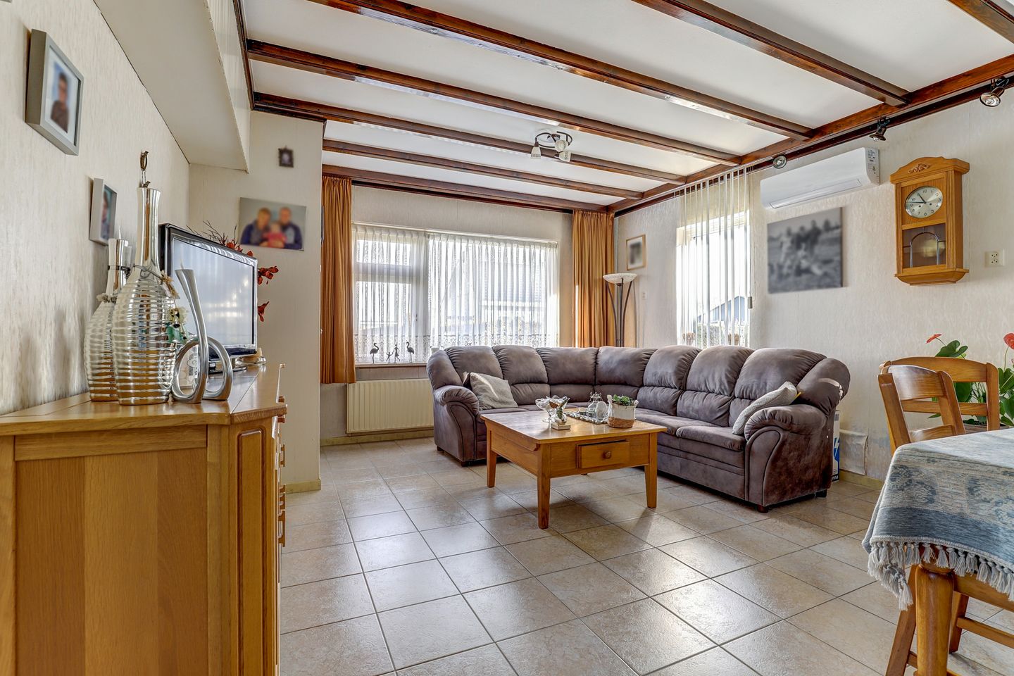 Foto 4 van Schepenstraat 6