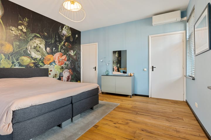 Foto 23 van Carmelitessenstraat 46