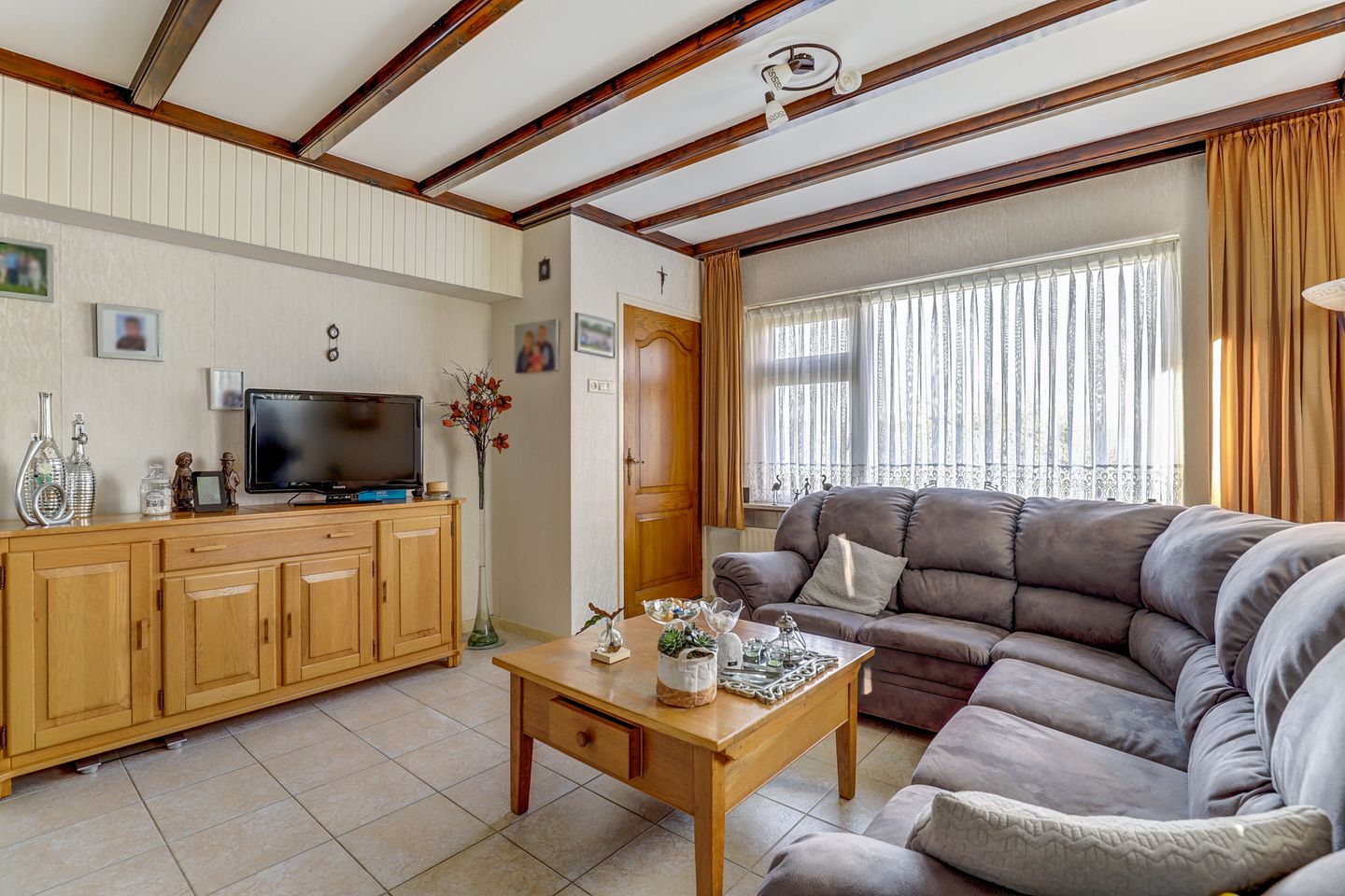 Foto 5 van Schepenstraat 6