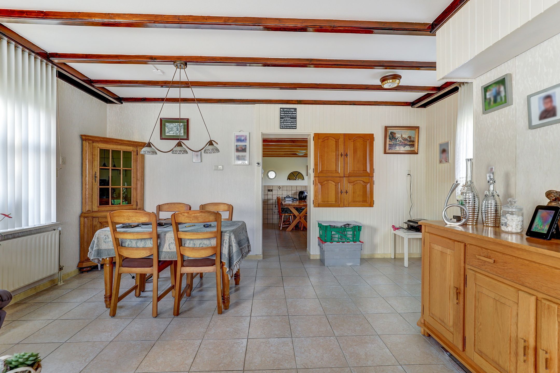 Foto 6 van Schepenstraat 6