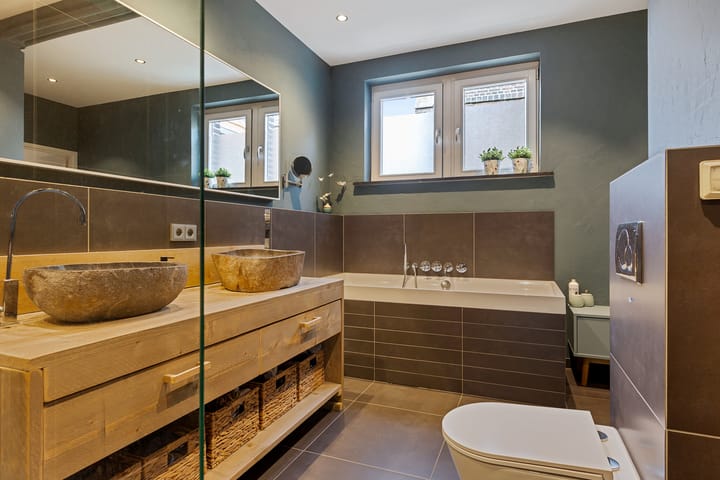 Foto 25 van Carmelitessenstraat 46