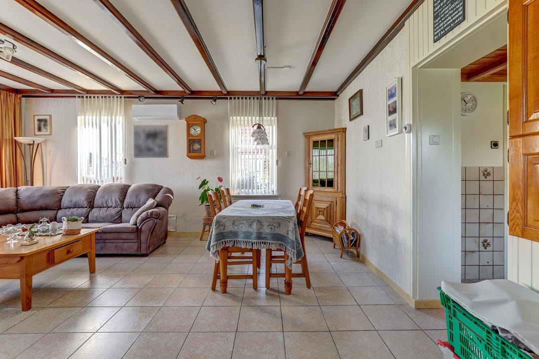 Foto 7 van Schepenstraat 6