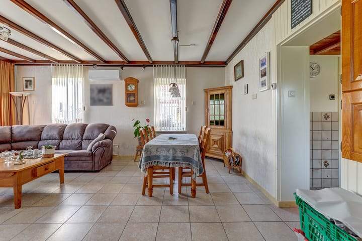 Photo 7 of Schepenstraat 6