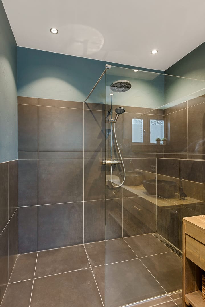 Foto 26 van Carmelitessenstraat 46