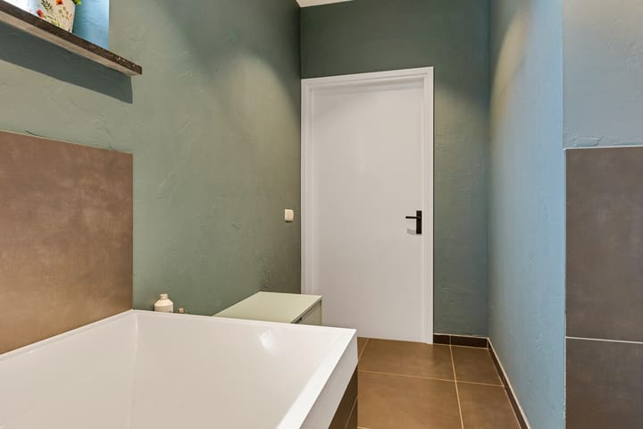 Foto 27 van Carmelitessenstraat 46