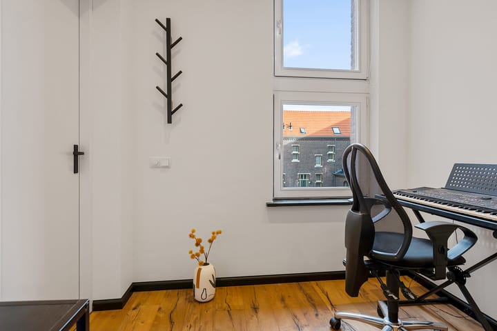 Foto 29 van Carmelitessenstraat 46