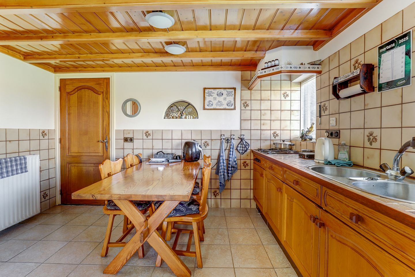 Foto 10 van Schepenstraat 6