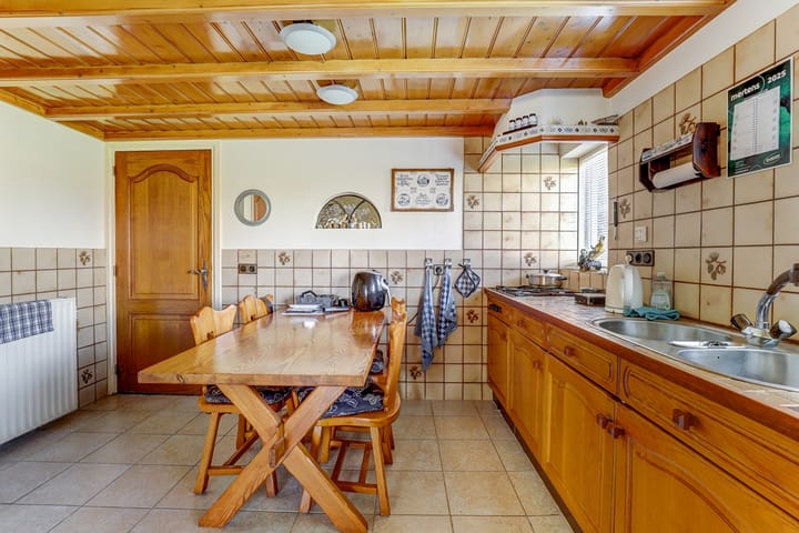 Photo 10 of Schepenstraat 6