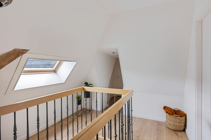 Foto 31 van Carmelitessenstraat 46