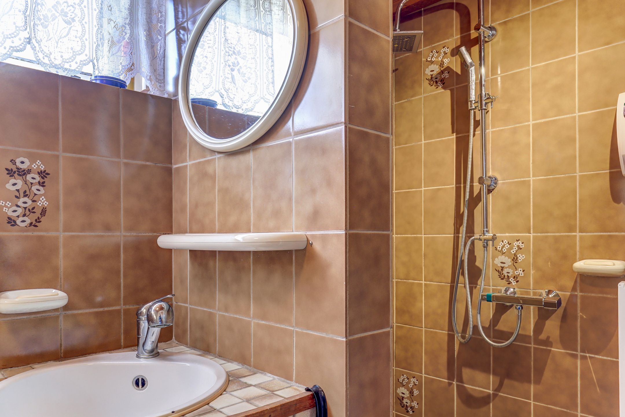 Foto 12 van Schepenstraat 6