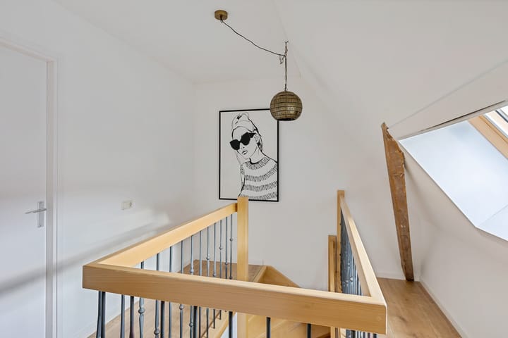 Foto 32 van Carmelitessenstraat 46