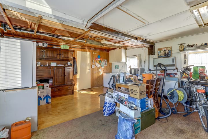 Photo 13 of Schepenstraat 6