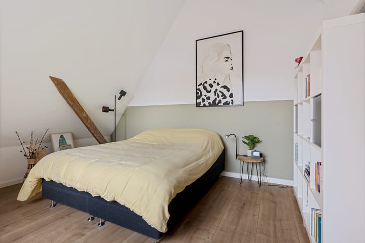 Foto 33 van Carmelitessenstraat 46