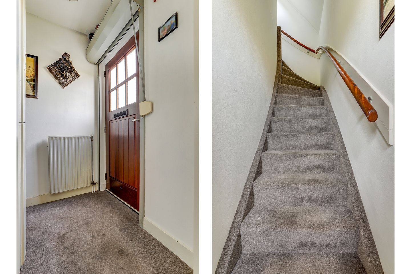 Foto 14 van Schepenstraat 6