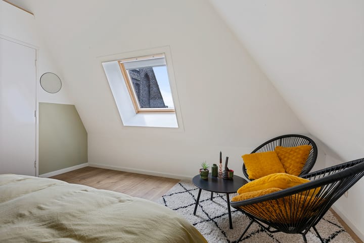 Foto 34 van Carmelitessenstraat 46