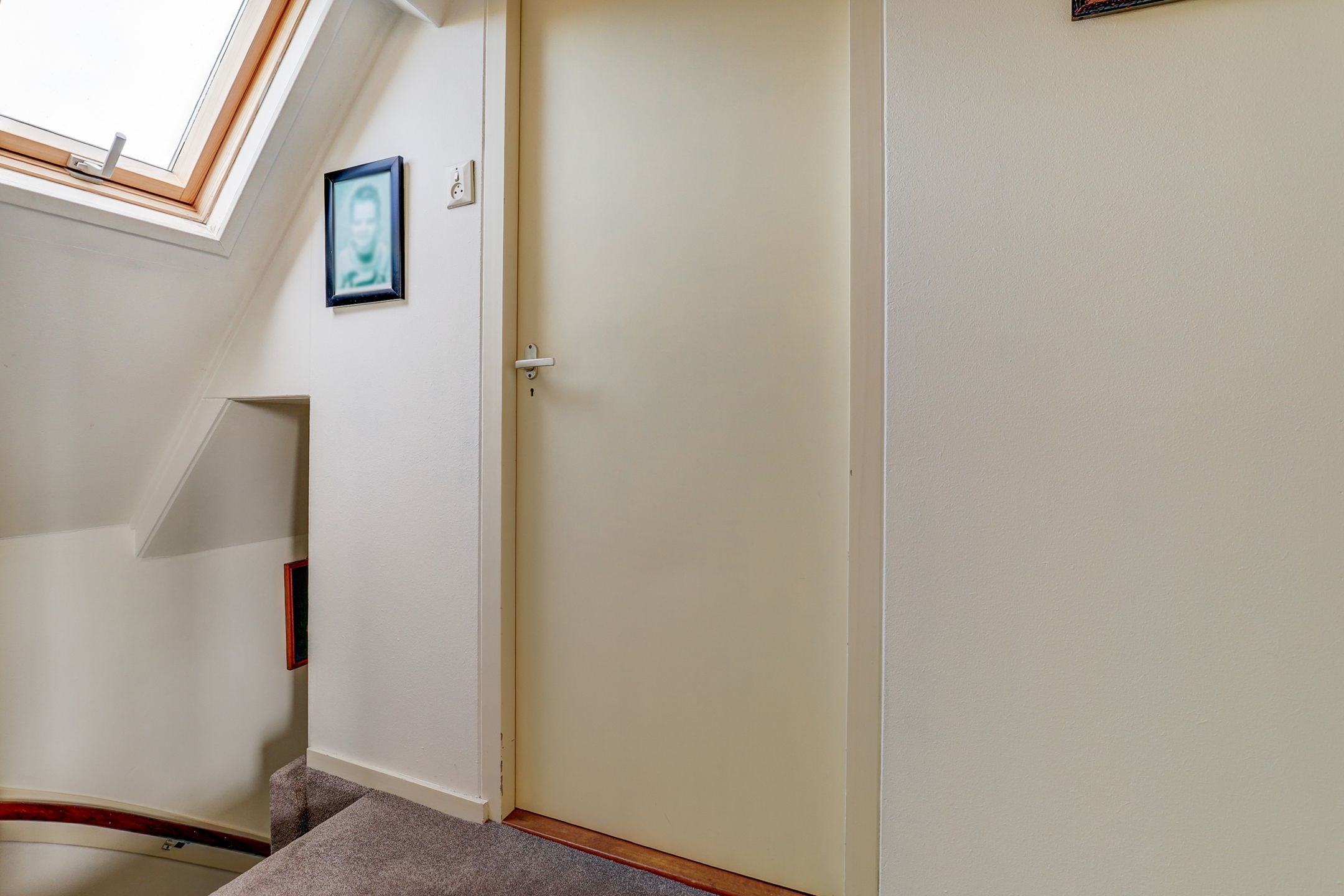 Foto 15 van Schepenstraat 6