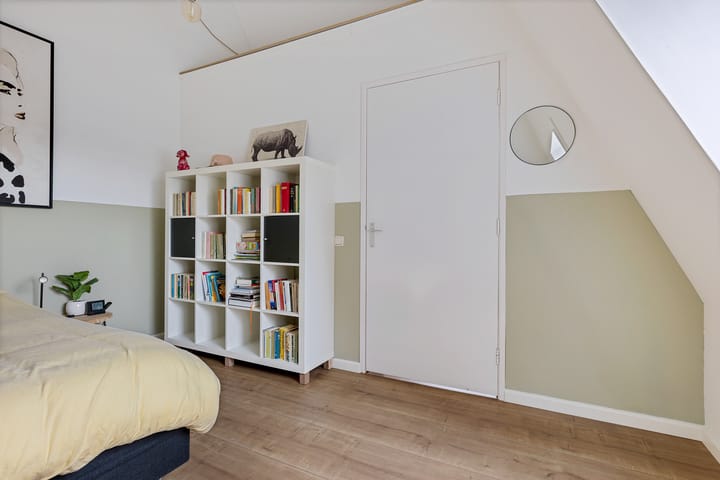 Foto 35 van Carmelitessenstraat 46