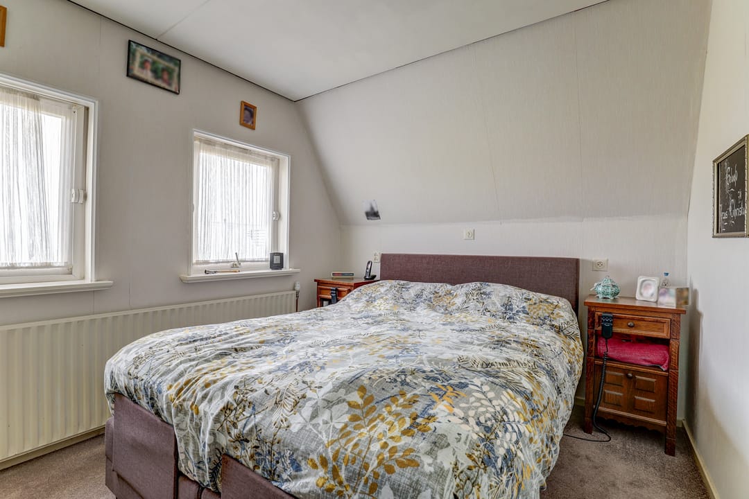 Foto 16 van Schepenstraat 6