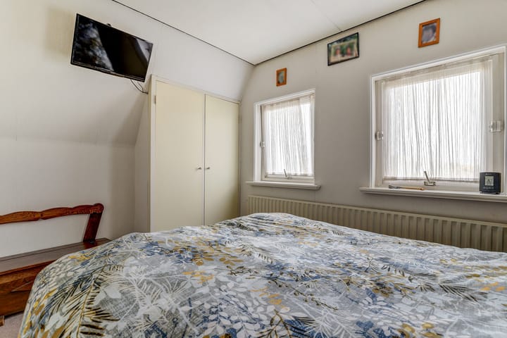 Photo 17 of Schepenstraat 6