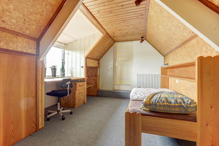 Photo 18 of Schepenstraat 6