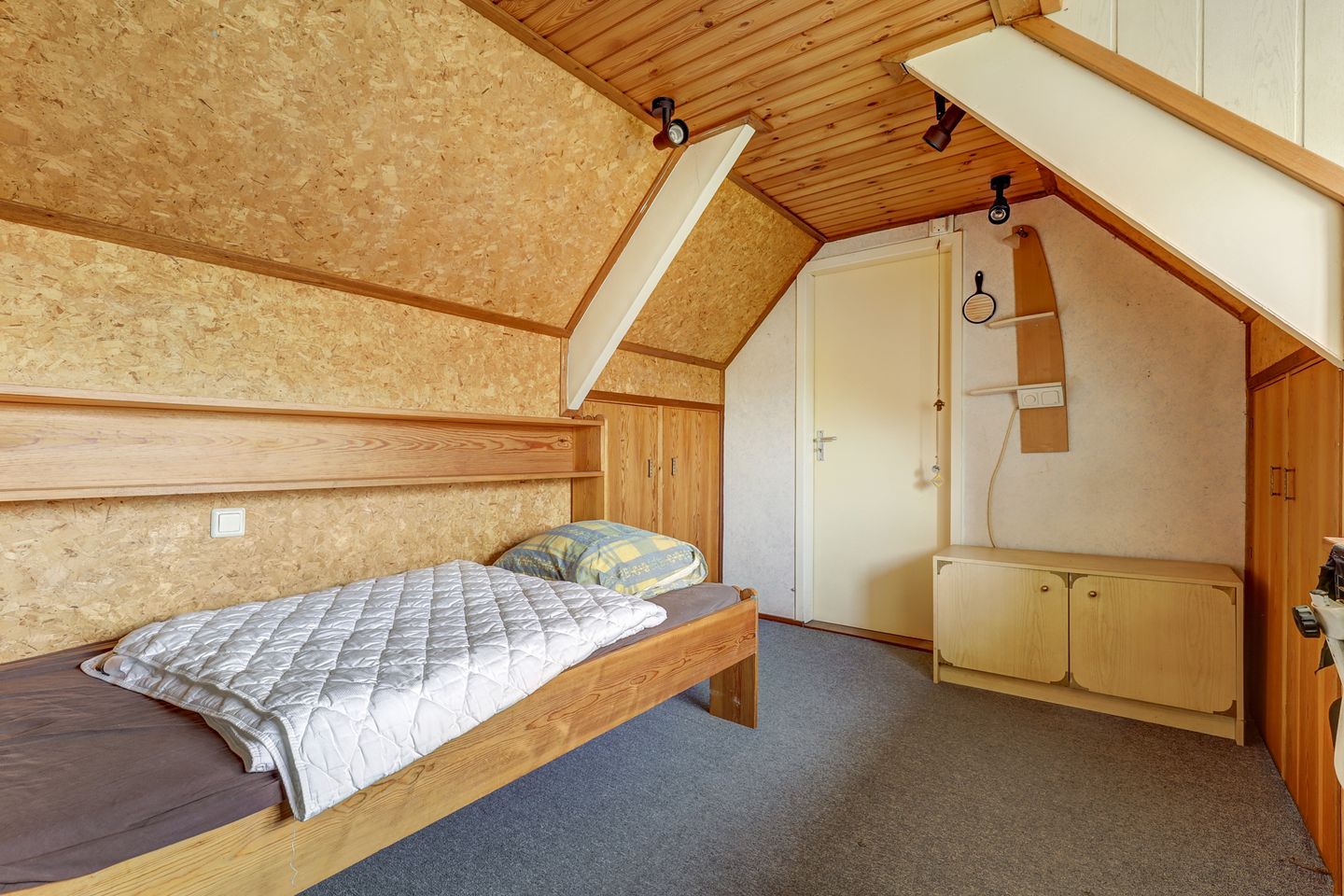 Foto 19 van Schepenstraat 6