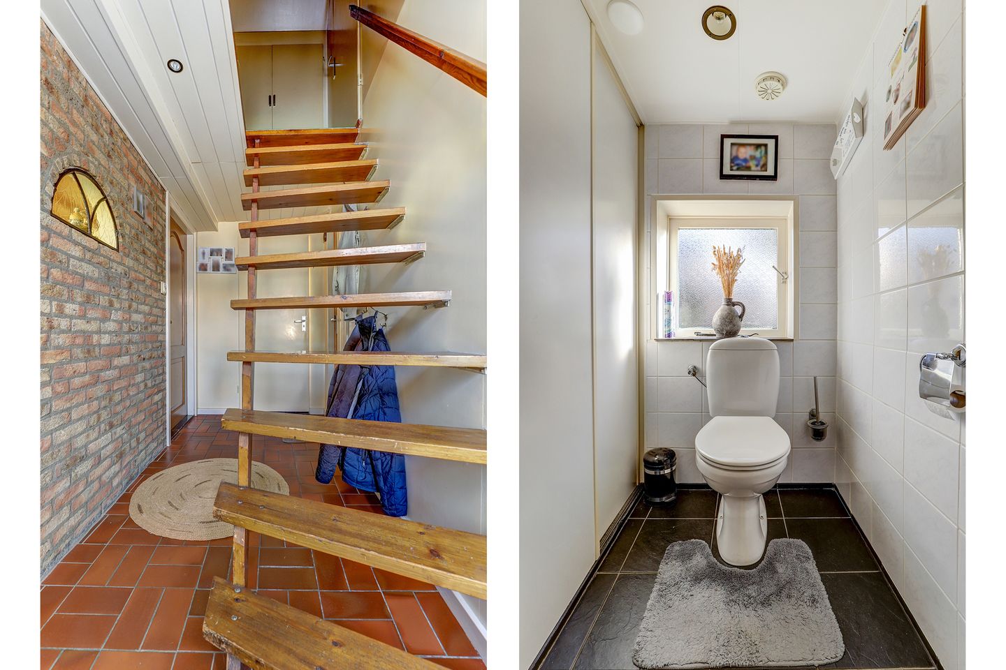 Foto 20 van Schepenstraat 6