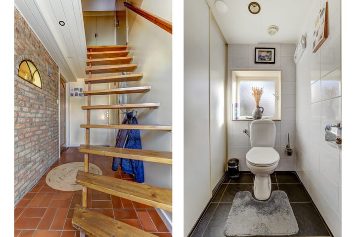 Photo 20 of Schepenstraat 6