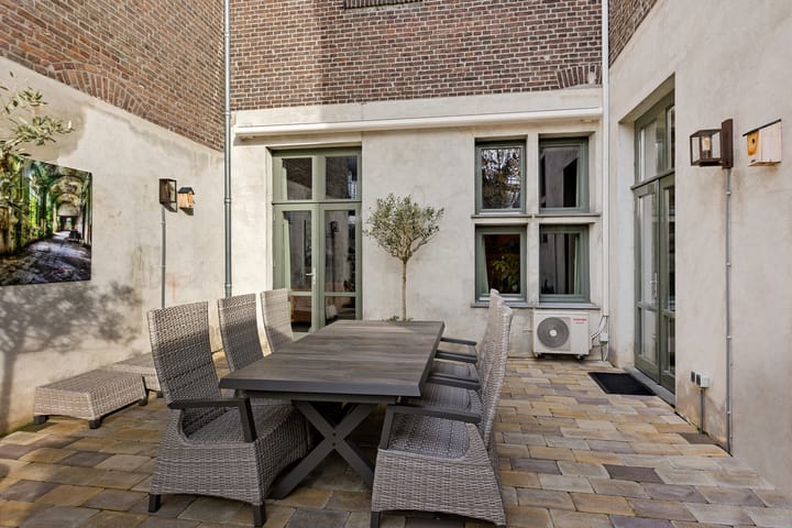 Foto 39 van Carmelitessenstraat 46