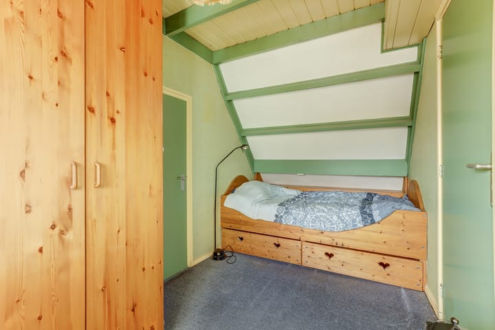 Photo 21 of Schepenstraat 6