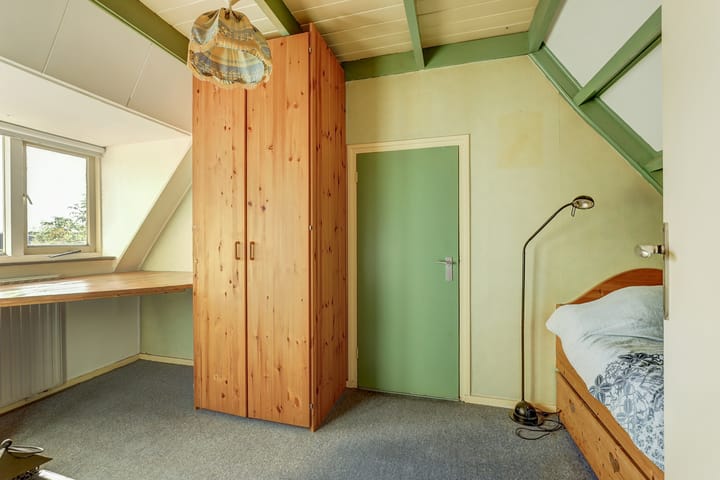 Photo 22 of Schepenstraat 6