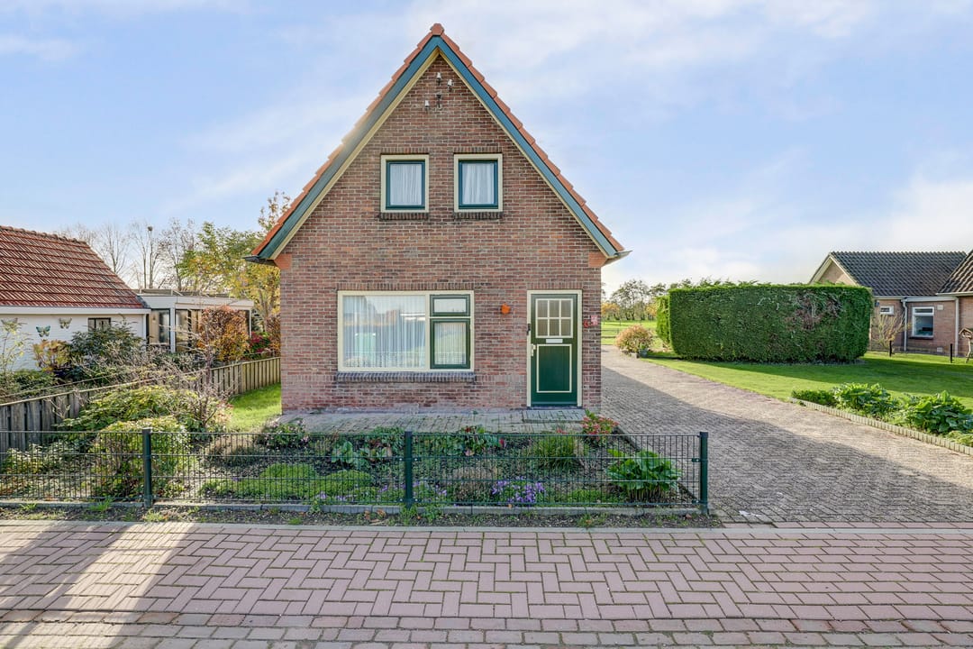 Foto 23 van Schepenstraat 6