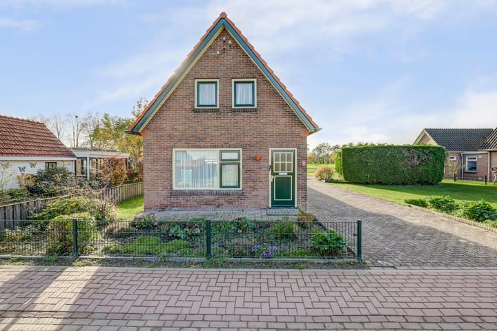 Photo 23 of Schepenstraat 6