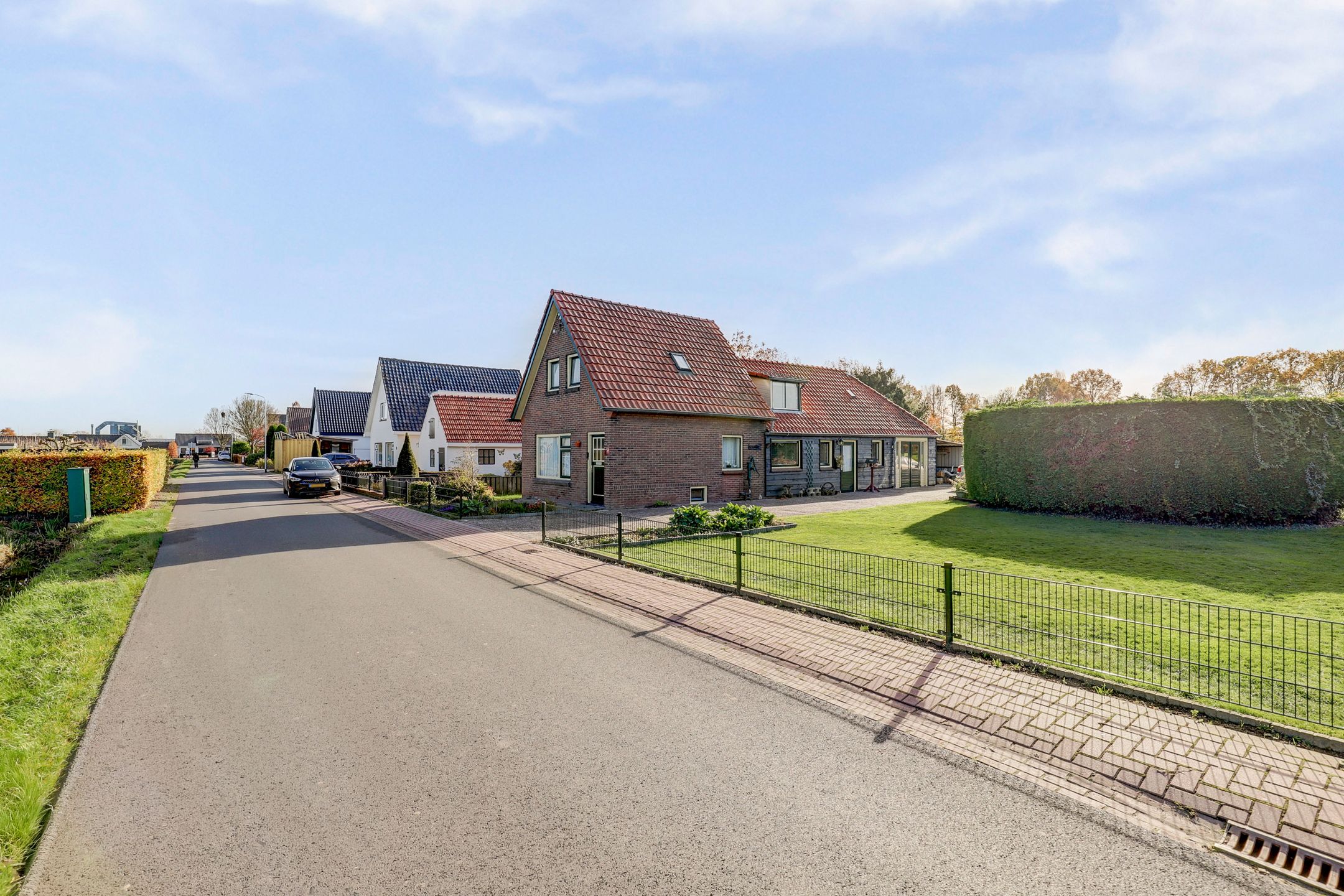 Foto 24 van Schepenstraat 6