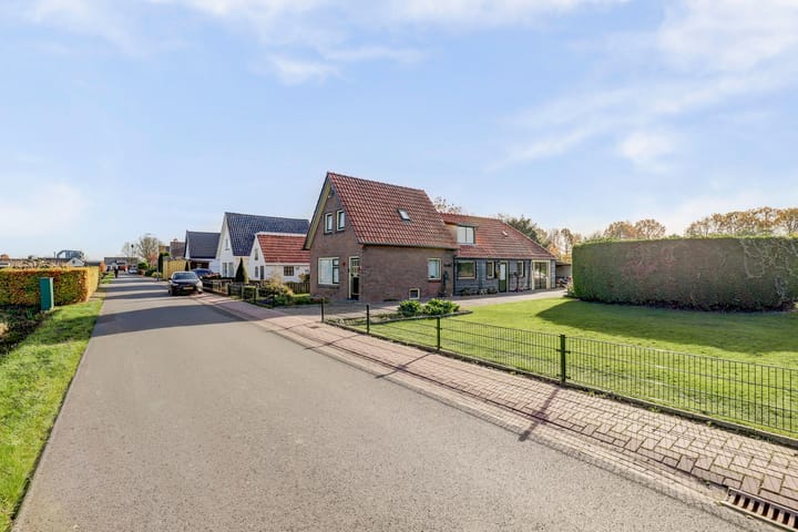 Photo 24 of Schepenstraat 6