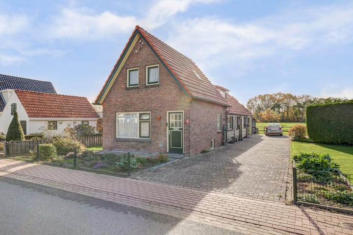 Photo 25 of Schepenstraat 6