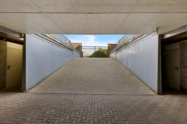 Foto 44 van Carmelitessenstraat 46