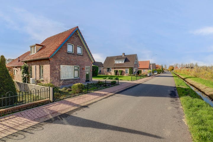 Photo 26 of Schepenstraat 6