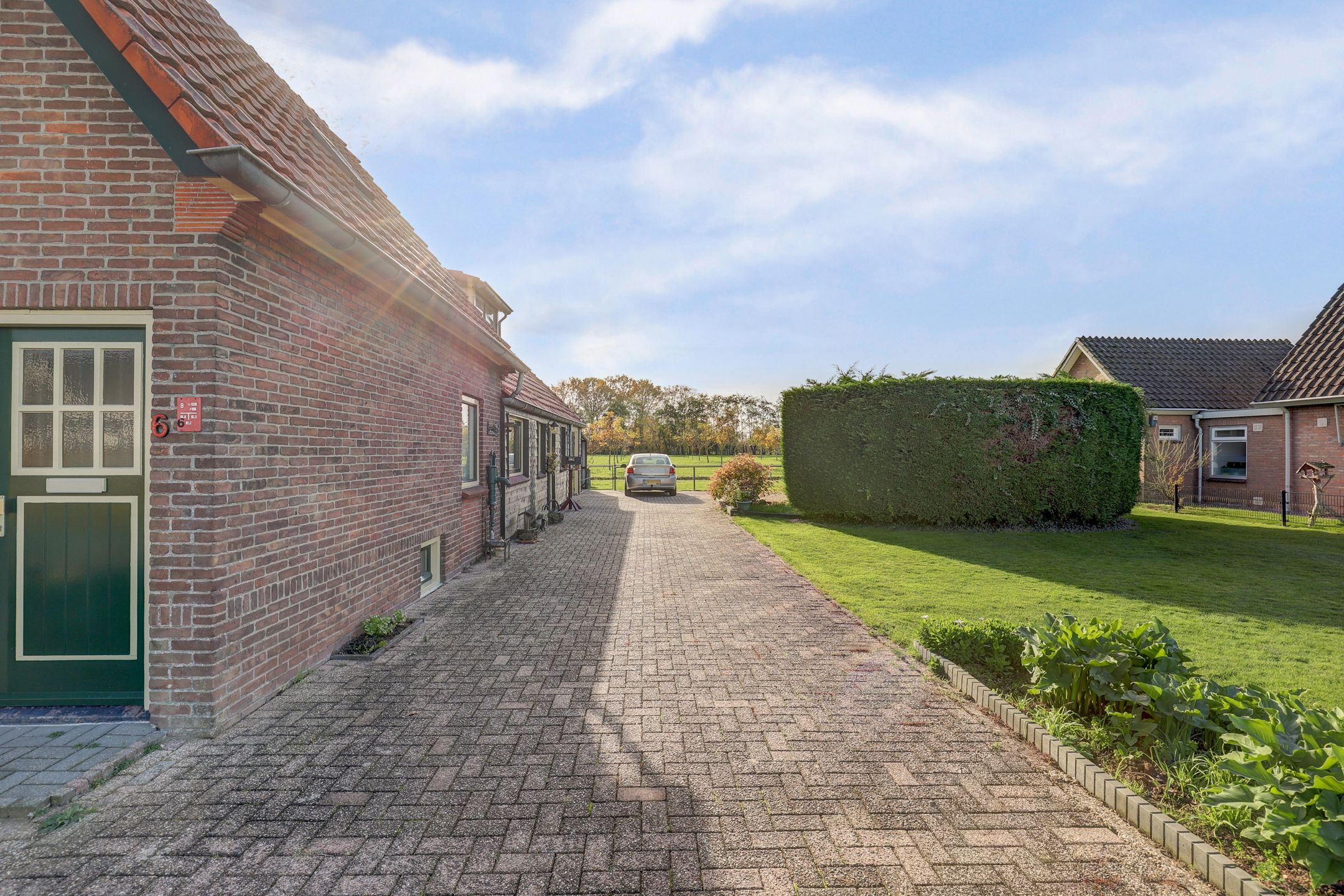 Foto 27 van Schepenstraat 6