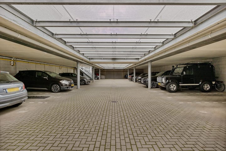 Foto 45 van Carmelitessenstraat 46