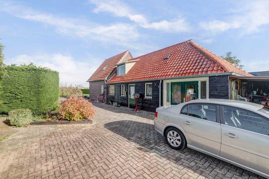 Foto 28 van Schepenstraat 6